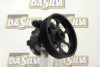 DA SILVA DP3020 Hydraulic Pump, steering system
